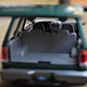 Illustration for article titled Motormax 1:24 1997 Ford Explorer Sport